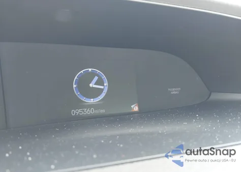 2012 Honda Civic Lx z USA, uszkodzony, nr VIN 19XFB2F53CE362659